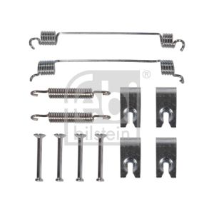 Toebehorenset, remschoenen FEBI BILSTEIN 182440