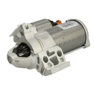 Motor de arranque STARDAX STX210269R