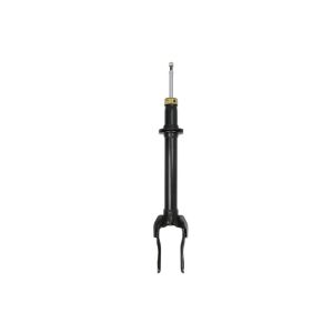 Stoßdämpfer MONROE 72546ST