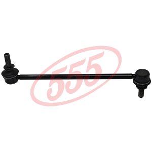 Haste/braço, estabilizador 555 SL-N220