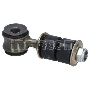 Asta/puntone, stabilizzatore IMPERGOM 27283/1