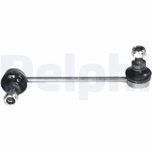 Biellette de barre stabilisatrice DELPHI TC417
