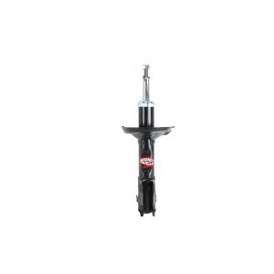 Amortecedor MAGNETI MARELLI 351459070000