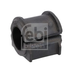 Gummilager, Stabilisator FEBI BILSTEIN 186510