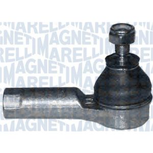 Spurstangenkopf MAGNETI MARELLI 301191607080