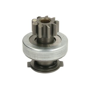 Roue libre, démarreur MAHLE MSX 934
