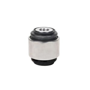 Suporte/rolamento da suspensão da roda VAICO V20-3646