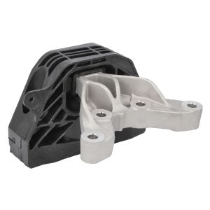 Suporte do motor SASIC 2700191