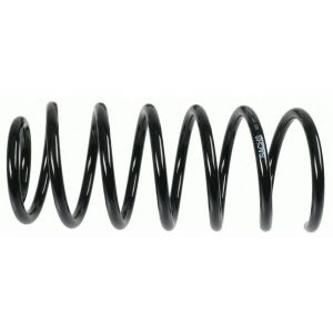 Chassisveer SACHS 997 597