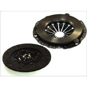 Kit de embraiagem AISIN AISKO-028R