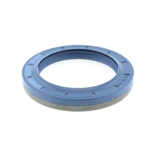 Wellendichtring, Differential CORTECO 01020124B