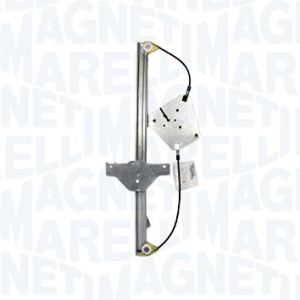 Fensterheber MAGNETI MARELLI 350103919000