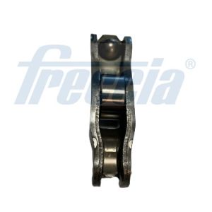 Levier d'entraînement (commande moteur) FRECCIA RA06-999