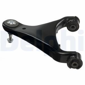 Suspension de roue DELPHI TC3004