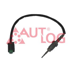 Abgastemperatursensor AUTLOG AS3119