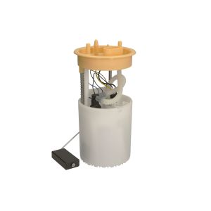 Bomba de combustível eléctrica VDO 2803580209302