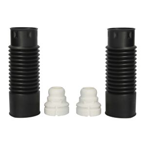Kit de proteção contra poeiras, amortecedor Serviço SACHS 900 568