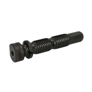 Axe de ressort S-TR 60501