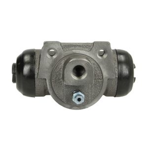 Cylindre de roue DELPHI LW26506