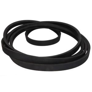 Correa poly V OPTIBELT 1001728AP