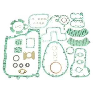 Kit de juntas do motor ATHENA P400170850320