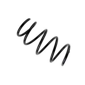 Mola de suspensão BILSTEIN 37-274108