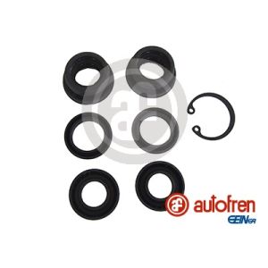 Reparatieset, hoofdremcilinder AUTOFREN SEINSA D1749