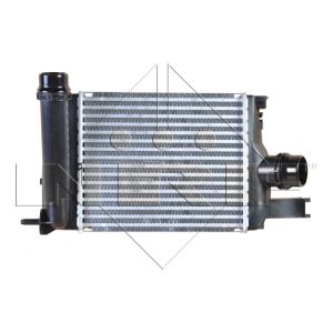 Intercooler NRF 30379