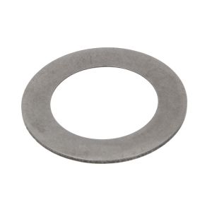 Calce, eje de transmisión CARRARO 127048-CR