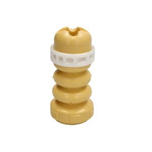 Butée élastique, suspension MAGNUM TECHNOLOGY A8A029