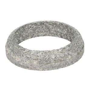 Dichtring, Abgasrohr 4MAX 0219-06-0061