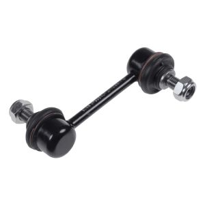 Asta/puntone, stabilizzatore BLUE PRINT ADM58540