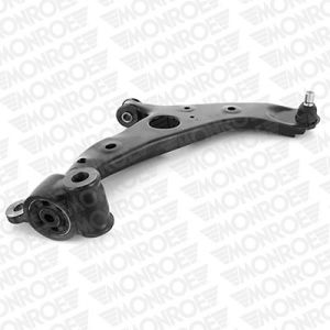 Suspensão da roda MONROE L50557
