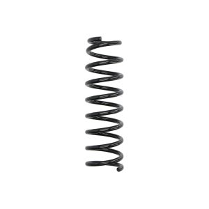 Ressort de suspension KYB RA5863