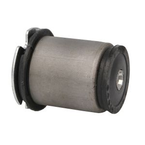 Rolamento, braço de controlo transversal FAG 829 0502 10