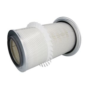 Filtro de ar DONALDSON P771531