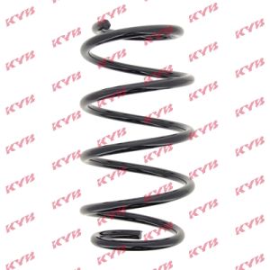 Mola de suspensão KYB RH1010