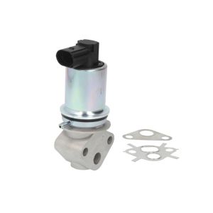 EGR-ventil MAGNETI MARELLI 571822112018