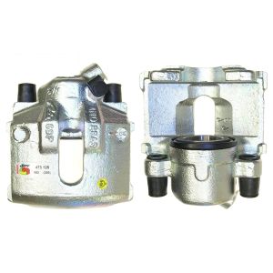 Bremssattel BOSCH 0 986 473 125