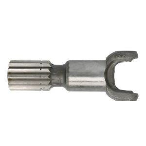 Arbre de transmission CARRARO 46236-CR