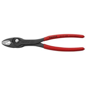 Gerade Zange KNIPEX 82 01 200