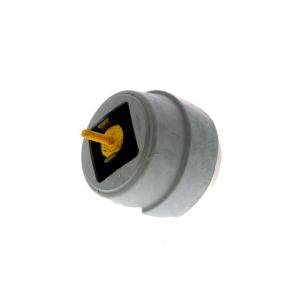 Lager, motor VAICO V10-3063