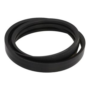 Cinto com várias nervuras em V GATES 2823241 EE-TECH-GAT