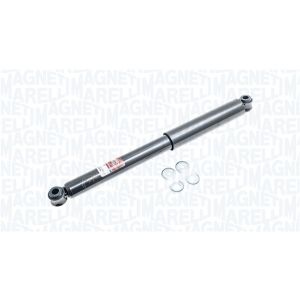 Amortecedor MAGNETI MARELLI 357314070000