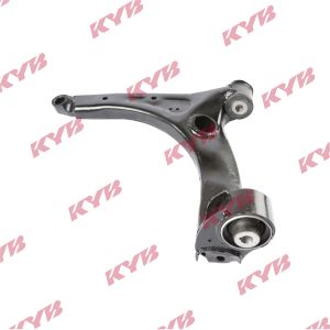 Suspension de roue KYB KSC6083