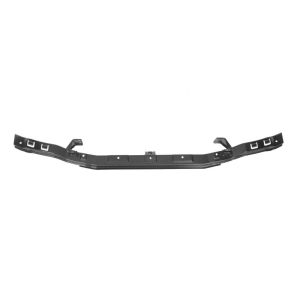 Viga do para-choques BLIC 5502-00-3053941P
