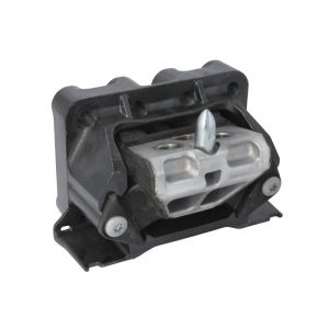 Support moteur atelier S-TR 1203580