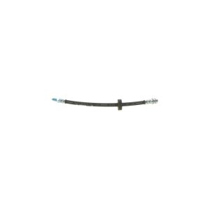 Bremsschlauch BOSCH 1 987 476 883