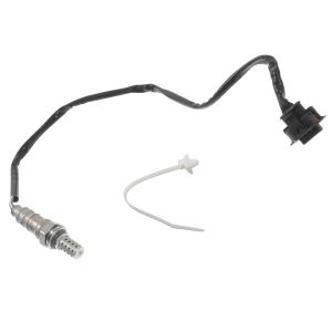 Sensor Lambda BLUE PRINT ADZ97001