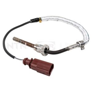 Abgastemperatursensor SNR EGT157.14